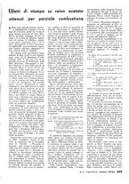 giornale/LO10012159/1939/unico/00000481