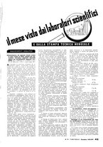 giornale/LO10012159/1939/unico/00000485