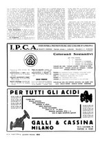giornale/LO10012159/1939/unico/00000486