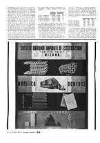 giornale/LO10012159/1939/unico/00000488