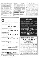 giornale/LO10012159/1939/unico/00000490