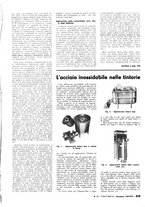 giornale/LO10012159/1939/unico/00000491