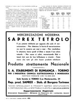 giornale/LO10012159/1939/unico/00000494