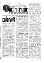giornale/LO10012159/1939/unico/00000495