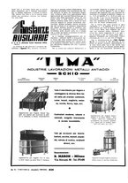 giornale/LO10012159/1939/unico/00000496