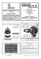 giornale/LO10012159/1939/unico/00000508