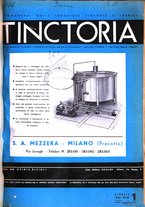 giornale/LO10012159/1940/unico/00000005