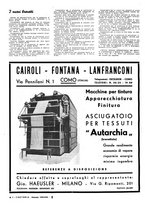 giornale/LO10012159/1940/unico/00000008