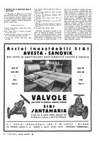 giornale/LO10012159/1940/unico/00000014