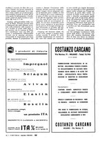 giornale/LO10012159/1940/unico/00000016