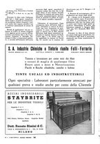 giornale/LO10012159/1940/unico/00000020