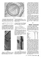 giornale/LO10012159/1940/unico/00000021