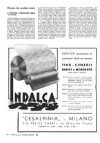 giornale/LO10012159/1940/unico/00000022