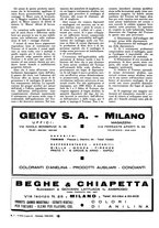 giornale/LO10012159/1940/unico/00000024