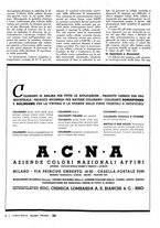 giornale/LO10012159/1940/unico/00000026