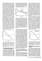 giornale/LO10012159/1940/unico/00000027