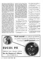 giornale/LO10012159/1940/unico/00000028