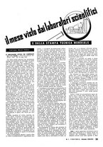 giornale/LO10012159/1940/unico/00000029