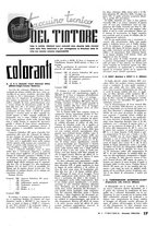 giornale/LO10012159/1940/unico/00000033