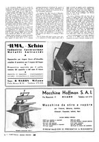 giornale/LO10012159/1940/unico/00000034