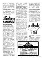 giornale/LO10012159/1940/unico/00000035