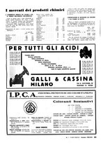 giornale/LO10012159/1940/unico/00000037