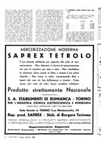 giornale/LO10012159/1940/unico/00000038