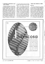 giornale/LO10012159/1940/unico/00000040