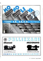 giornale/LO10012159/1940/unico/00000041