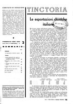 giornale/LO10012159/1940/unico/00000045