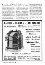 giornale/LO10012159/1940/unico/00000046