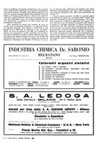 giornale/LO10012159/1940/unico/00000048