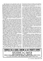 giornale/LO10012159/1940/unico/00000049