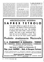 giornale/LO10012159/1940/unico/00000054