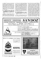 giornale/LO10012159/1940/unico/00000056