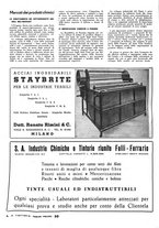 giornale/LO10012159/1940/unico/00000060