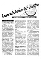 giornale/LO10012159/1940/unico/00000061