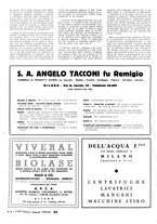 giornale/LO10012159/1940/unico/00000062