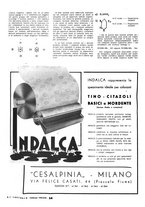 giornale/LO10012159/1940/unico/00000064