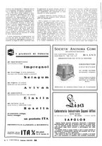 giornale/LO10012159/1940/unico/00000066