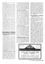 giornale/LO10012159/1940/unico/00000067