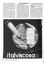 giornale/LO10012159/1940/unico/00000070