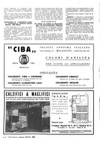 giornale/LO10012159/1940/unico/00000072