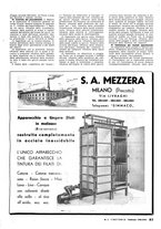 giornale/LO10012159/1940/unico/00000073