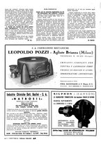 giornale/LO10012159/1940/unico/00000074