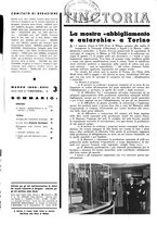 giornale/LO10012159/1940/unico/00000081