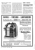 giornale/LO10012159/1940/unico/00000082