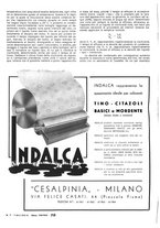 giornale/LO10012159/1940/unico/00000084