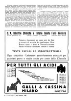 giornale/LO10012159/1940/unico/00000086