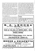 giornale/LO10012159/1940/unico/00000088